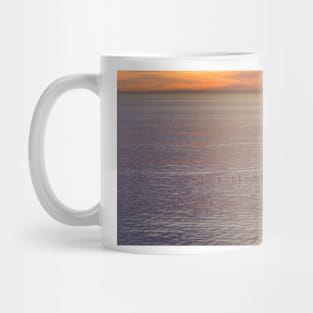 Laguna Niguel Study 1 Mug